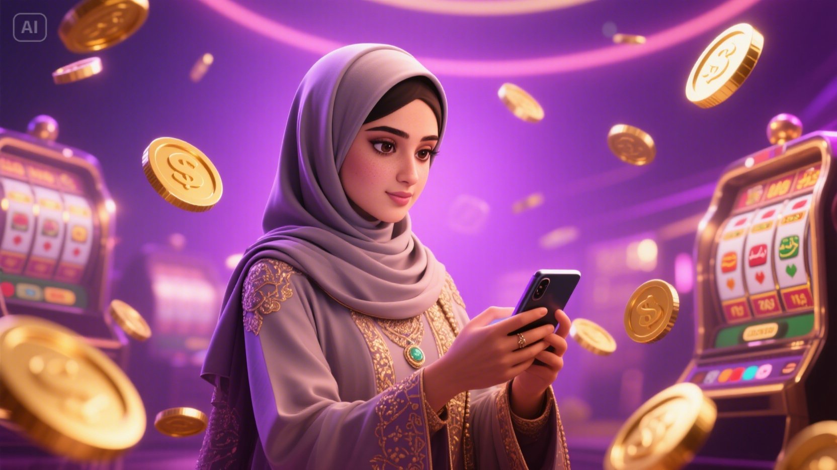 Galactic Bets CasinoMake your first recharge today and receive a 200% instant bonus! Pakistani players can enjoy secure payments, easy withdrawals, and endless entertainment online.