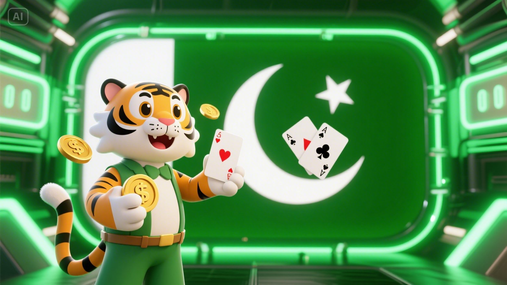 Galactic Bets CasinoDeposit today and get 200% instantly added to your wallet! Pakistan’s users can enjoy smooth local payments, safe gaming, and guaranteed PKR withdrawals.